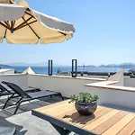 Noa Only Adult Apart-hotel