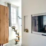 Noa Only Adult Apart-hotel