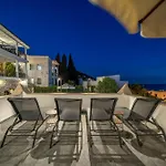 Noa Only Adult Apart-hotel Bodrum