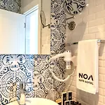Noa Only Adult Apart-hotel 5*