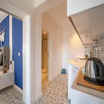 Apart-hotel Noa Only Adult