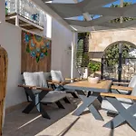 Apart-hotel Noa Only Adult 5*