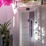 Apart-hotel Noa Only Adult 5*