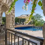 Apart-hotel Noa Only Adult Bodrum