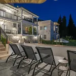Apart-hotel Noa Only Adult 5*