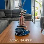 Apart-hotel Noa Only Adult