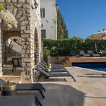 Noa Only Adult Bodrum