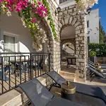 Apart-hotel Noa Only Adult 5*