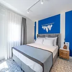 Noa Only Adult Apart-hotel 5*