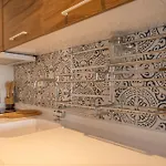 Noa Only Adult Bodrum