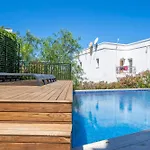 Noa Only Adult Apart-hotel