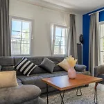 Noa Only Adult Bodrum