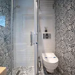 Apart-hotel Noa Only Adult Bodrum