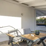 Apart-hotel Noa Only Adult Bodrum