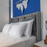 Apart-hotel Noa Only Adult 5*
