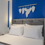 Apart-hotel Noa Only Adult