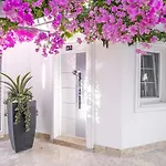 Apart-hotel Noa Only Adult 5*