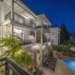 Noa Only Adult Bodrum