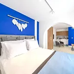 Apart-hotel Noa Only Adult 5*