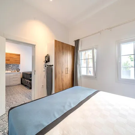 Noa Only Adult 5* Bodrum