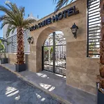 Noa Only Adult Hotel de apartamente