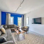 Noa Only Adult 5* Αλικαρνασσός