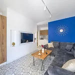 Noa Only Adult 5* Αλικαρνασσός