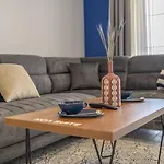 Noa Only Adult Αλικαρνασσός