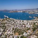 Noa Only Adult Ξενοδοχείο με διαμερίσματα