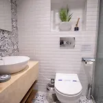 Noa Only Adult Aparthotel 5*