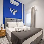 Noa Only Adult Aparthotel