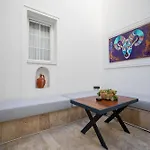 Aparthotel Noa Only Adult Bodrum