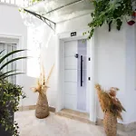 Aparthotel Noa Only Adult 5*