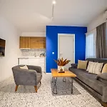 Noa Only Adult Bodrum