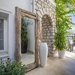 Aparthotel Noa Only Adult 5*