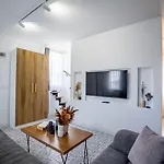 Noa Only Adult Aparthotel
