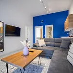 Aparthotel Noa Only Adult
