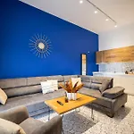 Noa Only Adult Aparthotel