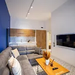 Aparthotel Noa Only Adult