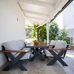 Noa Only Adult Aparthotel