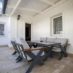 Noa Only Adult Aparthotel 5*