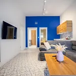 Aparthotel Noa Only Adult 5*