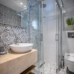 Aparthotel Noa Only Adult Bodrum
