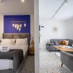Aparthotel Noa Only Adult