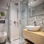 Aparthotel Noa Only Adult 5*