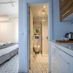 Aparthotel Noa Only Adult Bodrum