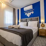 Noa Only Adult Aparthotel