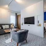 Aparthotel Noa Only Adult