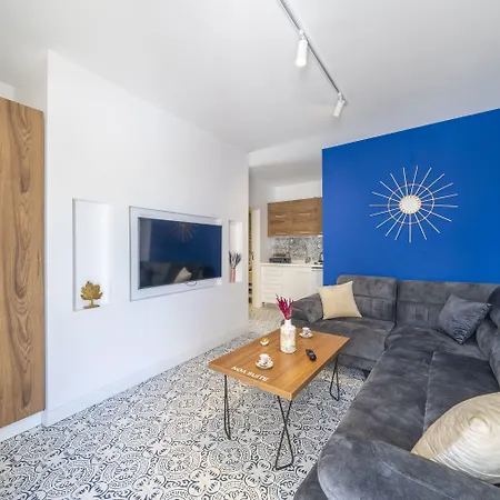 Noa Only Adult 5* Bodrum