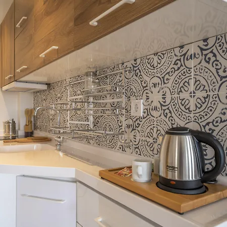 Noa Only Adult Bodrum